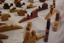 DoorStops.JPG DoorStops.JPG