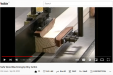 Screenshot-2022-9-30 Safe Wood Machining by Roy Sutton - YouTube(1).png Screenshot-2022-9-30 Safe Wood Machining by Roy Sutton - YouTube(1).png