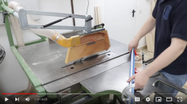 Screenshot-2023-7-30 DIY Dust Hood and interesting Experiments - Table Saw Dust Collection(1).png Screenshot-2023-7-30 DIY Dust Hood and interesting Experiments - Table Saw Dust Collection(1).png