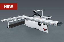 Robland-Z400-EL-Panel-Saw.jpg Robland-Z400-EL-Panel-Saw.jpg