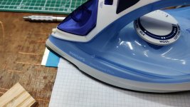 04_ironing.jpg
