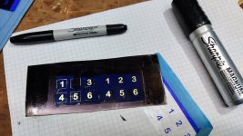 07_sharpies.jpg