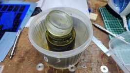 09_ferrite_chloride_warming.jpg