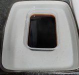 10_ferric_chloride_bath.jpg