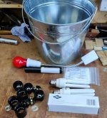 01_assembling_the_kit.jpg