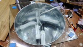 03_lights_in_a_bucket_with_glass_on_top.jpg