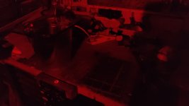 05_dull_red_working_light.jpg