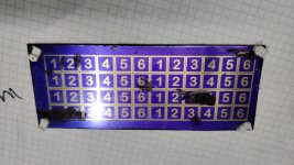 09_sharpie_and_plastic_clips.jpg