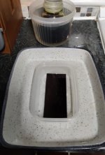 10_ferrite_bath.jpg