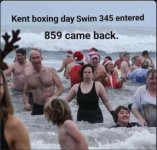 Kent boxing day swim.jpg