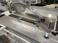 scm overhead crown guard.jpeg scm overhead crown guard.jpeg