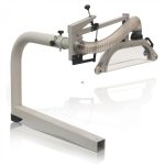 Itech overhead guard.jpg Itech overhead guard.jpg