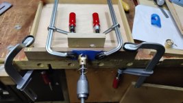 12_drill_25mm.jpg