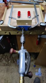 13_drill_22mm.jpg