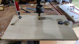 01_drilling_25mm.jpg