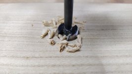 02_drilling_22mm.jpg