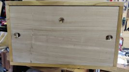 04_front_view.jpg