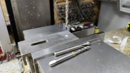 05_drill_and_tap.jpg
