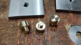 06_simple_brass_bits.jpg
