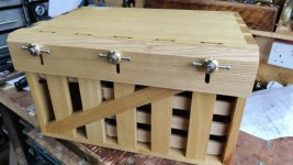 08_finished_knobs.jpg