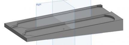 model.jpg