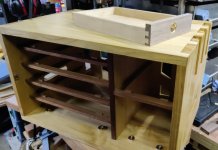 01_new_drawer.jpg