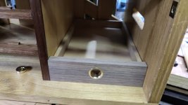 02_new_drawer_fitted.jpg