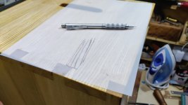 c02_tracing.jpg