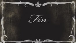fin.jpg