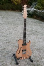 tyremanguitars_scratch2023_final10photos_completedbuild (1 of 10).jpg