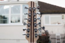 tyremanguitars_scratch2023_final10photos_completedbuild (3 of 10).jpg
