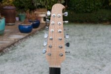 tyremanguitars_scratch2023_final10photos_completedbuild (4 of 10).jpg