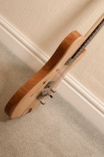 tyremanguitars_scratch2023_final10photos_completedbuild (5 of 10).jpg