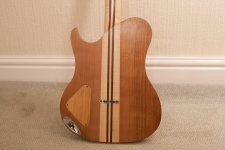 tyremanguitars_scratch2023_final10photos_completedbuild (6 of 10).jpg