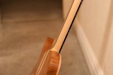 tyremanguitars_scratch2023_final10photos_completedbuild (7 of 10).jpg