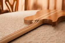 tyremanguitars_scratch2023_final10photos_completedbuild (10 of 10).jpg
