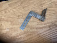 IMG_1347.jpeg IMG_1347.jpeg