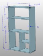 model2.jpg model2.jpg