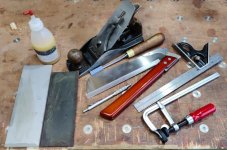 01_initial_tools.jpg 01_initial_tools.jpg