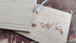 33_chiselling_pin_sockets.jpg 33_chiselling_pin_sockets.jpg