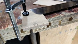 45_sawing_pins.jpg 45_sawing_pins.jpg