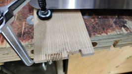 46_sawing_waste.jpg 46_sawing_waste.jpg