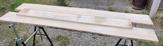 planks.jpg planks.jpg