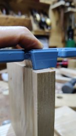 02_marking_gauge.jpg 02_marking_gauge.jpg