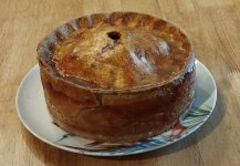 pork pie.jpg