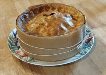 pork pie 2.jpg