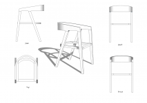 Wegner chair.png