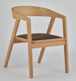 Wegner 3d.png