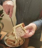pork pie cut.jpg