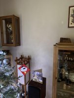 IMG_2131.jpeg